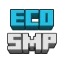 Ikona serwera play.ecosmp.net