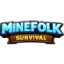 Ikona serwera play.minefolk.com