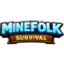 Ikona serwera play.minefolk.com