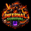 Ikona serwera play.infernalsurvival.com