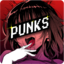 Ikona serwera punks.bajojajo.xyz