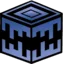 Ikona serwera play.legocraft.net