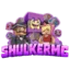 Ikona serwera play.shulkermc.nl