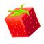 Ikona serwera mp.berrysmp.net