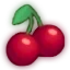 Ikona serwera mc.mineberry.org