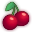 Ikona serwera mc.mineberry.org