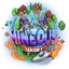 Ikona serwera play.mineous.net