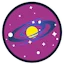 Ikona serwera play.goldengalaxymc.com