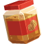 Ikona serwera mp.peanutsmp.com