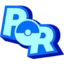 Ikona serwera play.pokerivals.com