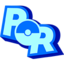 Ikona serwera play.pokerivals.com
