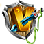 Ikona serwera vexius.org
