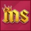 Ikona serwera minesuperior.com