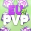 Ikona serwera eupvp.net