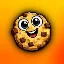 Ikona serwera cookiesmp.pro