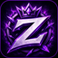 Ikona serwera play.zrealms.net