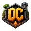 Ikona serwera mc.drivercraft.net