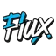 Ikona serwera play.fluxpvp.net