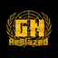 Ikona serwera goldennations.xyz