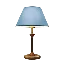Ikona serwera mc.lampnetwork.xyz