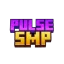 Ikona serwera pulsesmp.org