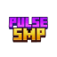 Ikona serwera pulsesmp.org