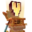 Ikona serwera play.valerinsmp.com