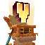 Ikona serwera play.valerinsmp.com