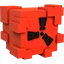 Ikona serwera play.rustme.net