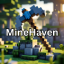 Ikona serwera mc.minehaven.cc