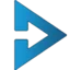 Ikona serwera play.nexuscraft.nl