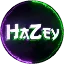 Ikona serwera msorg.hazeynetwork.com