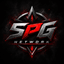 Ikona serwera play.spgnetwork.fun