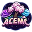 Ikona serwera mc.acemc.co