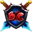 Ikona serwera play.bosscraft.net