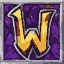 Ikona serwera wonderlands.ge