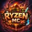 Ikona serwera play.ryzenmc.tr