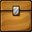 Ikona serwera play.survivalcraft.eu