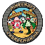 Ikona serwera cobblemonmx.com