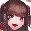 Ikona serwera server.minewind.com