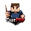 Ikona serwera castpvp.pl