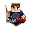 Ikona serwera castpvp.pl