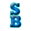 Ikona serwera play.stirebuild.com