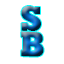 Ikona serwera play.stirebuild.com