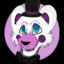 Ikona serwera mc.fnafsisterserver.net