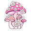 Ikona serwera daisysmp.net