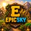 Ikona serwera mc.epicsky.pl
