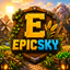 Ikona serwera mc.epicsky.pl
