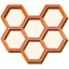 Ikona serwera pixelmon.hexagonmc.eu