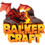 Ikona serwera join.balkercraft.eu
